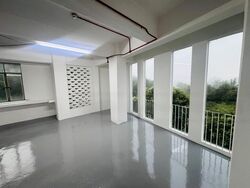 Sam Tat Warehouse (D12), Warehouse #460340321
